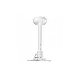 ViewSonic AC PJ-WMK-007 Universal Projector Ceiling Mount Retail