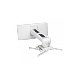 ViewSonic AC PJ-WMK-304 Wall Mount for Ultra Short Throw Projectors Retail