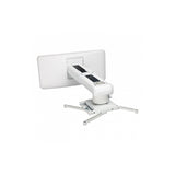 ViewSonic AC PJ-WMK-304 Wall Mount for Ultra Short Throw Projectors Retail