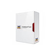 Viewsonic Sf Sw-101 Viewboard Cast For Windows Retail