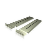 iStarUSA AC TC-RAIL-26-D2 26 Sliding Rail Kit for D Storm 2U Chassis