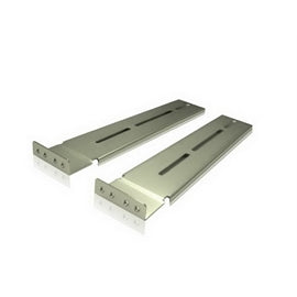 iStarUSA AC TC-RAIL-26-D2 26 Sliding Rail Kit for D Storm 2U Chassis