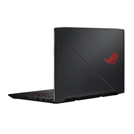 ASUS NB FX504GE-DB71-CA 15.6Ci7-8750H 8GB 1TB SSHD GTX 1050 Ti W10 Retail