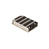 Supermicro FN SNK-P0062P 1U H11 AMD EPYC 7000 SP3 CPU Heat Sink Brown Box