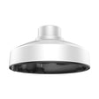 Hikvision Accessory PC155 Bracket Pendant Cap 155mm Retail
