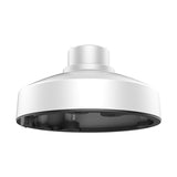 Hikvision Accessory PC155 Bracket Pendant Cap 155mm Retail