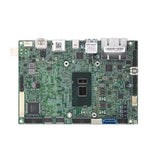 Supermicro MB MBD-X11SSN-L-WOHS-B Ci3-7100U S1356 32G HDMI DP LVDS Bulk Pack