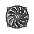 Thermaltake FN CL-F069-PL20SW-A Riing+20 LED RGB TT Premium 1Fan 1xCON 200mm