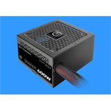 Thermaltake PS PS-TTP-0600NNFAGU-1 600W 80+ Gold Non-Modular SI Only Bulk Pack