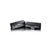 MSI Accessory 957-1T211T-008 VR ONE 8 cell 6356mAh 2 pack Battery Retail