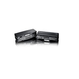 MSI Accessory 957-1T211T-008 VR ONE 8 cell 6356mAh 2 pack Battery Retail