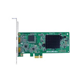 AVerMedia VCX CL311-M2 Full HD HDMI 1080P 60FPS PCIe Capture Card Retail