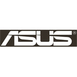 ASU Accessory TOOL-LESS RAIL KIT FOR 4U Retail