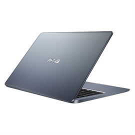 ASUS NB E406MA-DB21 14.0 Pentium N5000 4GB 64GB Intel HD W10 Star Grey Retail