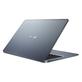 ASUS NB E406MA-DB21 14.0 Pentium N5000 4GB 64GB Intel HD W10 Star Grey Retail