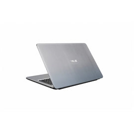 ASUS NB X540BA-RB94 15.6 A9-9425 8GB 1TB HD W10 Silver Gradient Retail