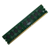 QNAP ME RAM-16GDR4ECT0-RD-2400 16GB DDR4 RAM 2400MHz DIMM Retail