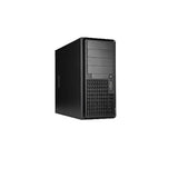 In-Win Case PE689.U3.RMT 4 1 (5) Bays CASE ONLY USB2.0 Retail