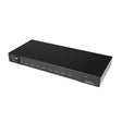 StarTech Accessory ST128HD20 8-Port 4K 60Hz HDMI Splitter Retail