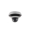 Hikvision CM DS-2PT3326IZ-DE3 Panovu mini Indoor 8MP MULTI Retail