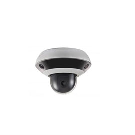Hikvision CM DS-2PT3326IZ-DE3 Panovu mini Indoor 8MP MULTI Retail