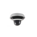 Hikvision CM DS-2PT3326IZ-DE3 Panovu mini Indoor 8MP MULTI Retail