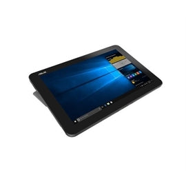 Asus NB T103HAF-Q1-CB 10.1 WXGA 1280x800 Quad-Core Atom x5-Z8350 Slate Grey