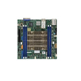 Supermicro MB MBD-X11SDV-4C-TLN2F-O Xeon D-2123IT MAX.512GB PCIE SATA ATX RTL