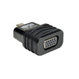 Tripp-Lite AC P137-000-VGA MiniDP to VGA Adapter Video Converter for Mac PC