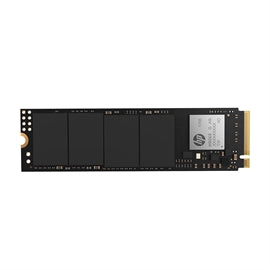HP SSD 2YY44AA#ABC 500GB EX900 M.2 Retail