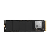 HP SSD 2YY44AA#ABC 500GB EX900 M.2 Retail