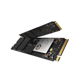 HP SSD 2YY46AA#ABC 512GB EX920 M.2 Retail