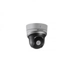 Hikvision Camera DS-2DE2204IW-DE3 PTZ IN 2MP 4X WIFI PoE 12VDC Retail