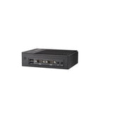 Supermicro SY SYS-E50-9AP Atom E3940 FCBGA1296 8GB DDR3L 2.5 SATA SSD
