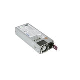 Supermicro PS PWS-1K04A-1R 1U 1000W 80 Plus Titanium Redundant Power Supply