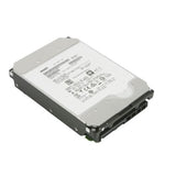 Supermicro HD HDD-A8TB-HUH721008AL5200 8TB 2.5 7200RPM SAS3 12Gb s Brown Box