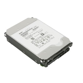 Supermicro HD HDD-A8TB-HUH721008AL5200 8TB 2.5 7200RPM SAS3 12Gb s Brown Box