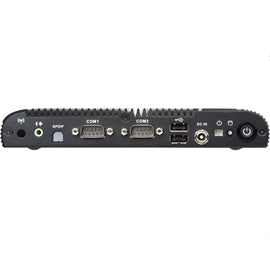 MSI System MS-9A95-BB (US) 2COM MS-9A95 i5-7200U Kaby Lake-U Retail