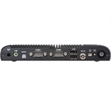 MSI System MS-9A95-BB (US) 2COM MS-9A95 i5-7200U Kaby Lake-U Retail