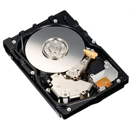 Hikvision HD HK-HDD6T-E 6TB HDD Enterprise Grade Sata Retail