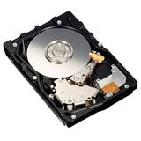 Hikvision HD HK-HDD6T-E 6TB HDD Enterprise Grade Sata Retail
