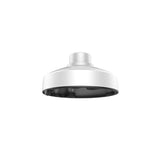 Hikvision Accessory PC135H Bracket PendantCap 2Hx5 camera Retail
