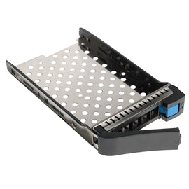 HighPoint AC RS6TRAY-R RocketStor Tray-R Drive Tray Retail