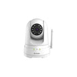 D-Link Camera DCS-8525LH Full HD Pan Tilt Wi-Fi Camera Retail
