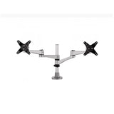 ViewSonic Accessory LCD-DMA-001 Dual Monitor Mounting Arm Retail