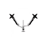 ViewSonic AC LCD-DMA-002 Spring-loaded Dual Monitor Mounting Arm Retail