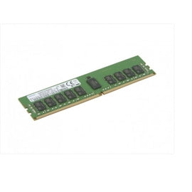 Supermicro ME MEM-DR416L-SL06-ER24 16GB DDR4-2400 1Rx4 LP ECC REG RoHs