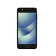 ASUS Phone ZC520KL-S425-2G16G-BK Zenfone4 5.2 S425 2G 16G Android N Black RTL