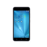 ASUS Phone ZE553KL-S625-3G32G-BK ZenFone3 Zoom 5.5 3G 32G Android Navy Black