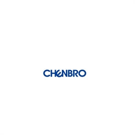 Chenbro Accessory 84H321710-045 PSU Bracket 2U For AcBel R2i Series Bare
